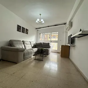  Séjour chez l'habitant Individual En La Victoria